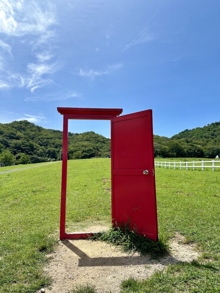 8月30日（金）の臨時休業について